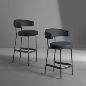 neuilly-too-sgabello-bonaldo-3