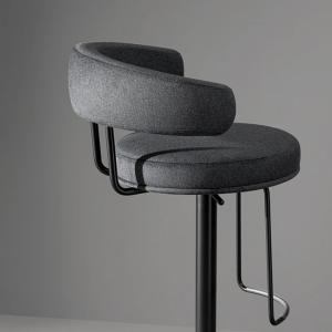 neuilly-too-sgabello-bonaldo-4