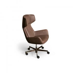 newton-poltrona-bonaldo-1