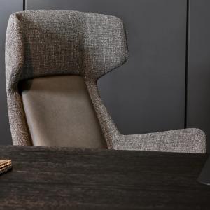 newton-poltrona-bonaldo-10