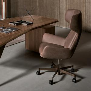 newton-poltrona-bonaldo-3