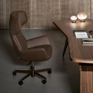 newton-poltrona-bonaldo-4