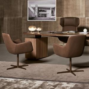 newton-poltrona-bonaldo-5