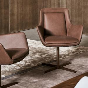 newton-poltrona-bonaldo-6