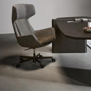 newton-poltrona-bonaldo-8