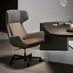 newton-poltrona-bonaldo-9
