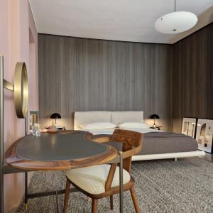 ninfea-scrittoio-porada-outlet-3