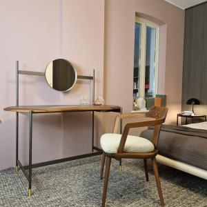 ninfea-scrittoio-porada-outlet-4