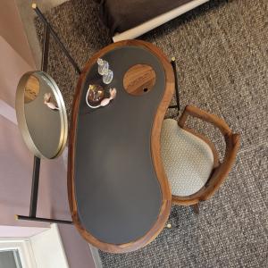 ninfea-scrittoio-porada-outlet-6