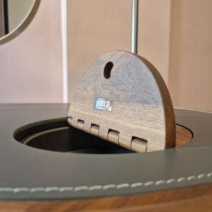 ninfea-scrittoio-porada-outlet-7