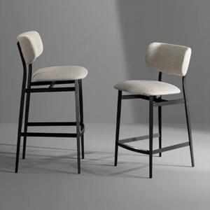 noor-too-sgabello-bonaldo-2