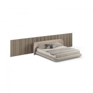 Letto Nubo