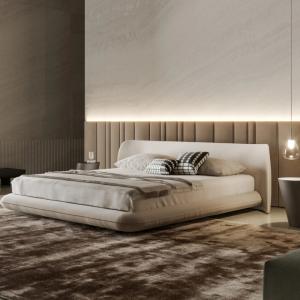 nubo-letto-bonaldo-2