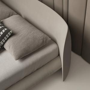 nubo-letto-bonaldo-3