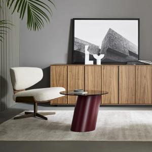 olos-poltrona-bonaldo-3