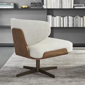 olos-poltrona-bonaldo-4