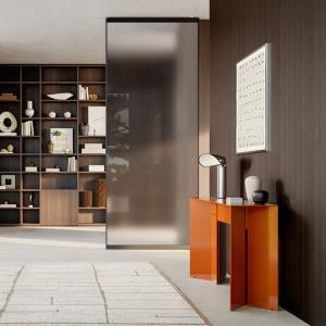 Origata-consolle-porro-8