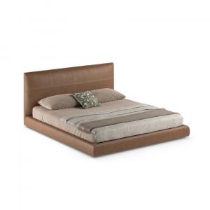 Letto Oris