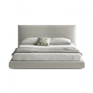 oris-letto-bonaldo-2