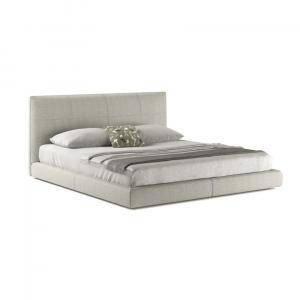 oris-letto-bonaldo-3