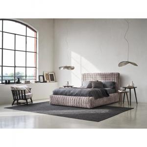 pad-letto-gervasoni-2