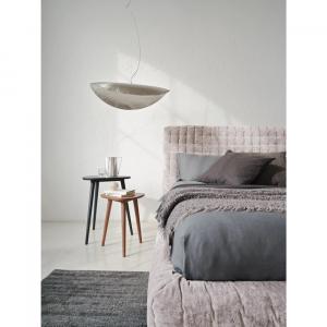 pad-letto-gervasoni-3