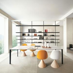 Pascal-tavolo-Porro-10