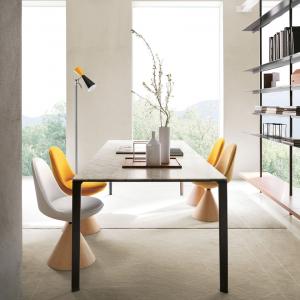 Pascal-tavolo-Porro-11