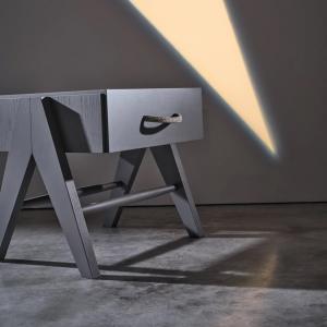 pier-52-comodino-gervasoni-2