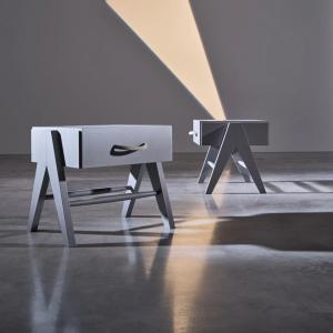 pier-52-comodino-gervasoni-3