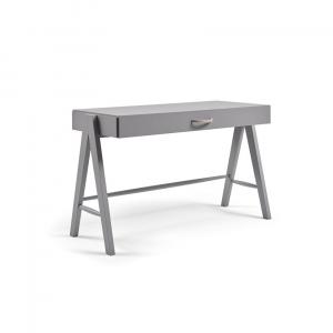 Schreibtisch Pier 60