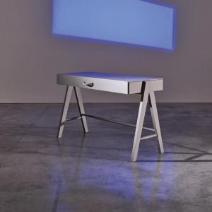 pier-60-scrivania-gervasoni-2