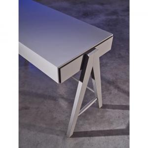 pier-60-scrivania-gervasoni-3