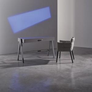 pier-60-scrivania-gervasoni-4