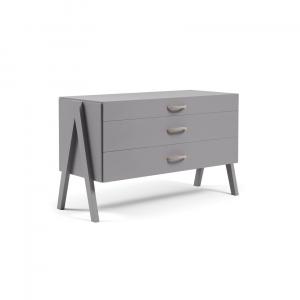Pier 63 Chest of drawers