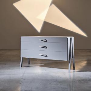 pier-63-cassettiera-gervasoni-2