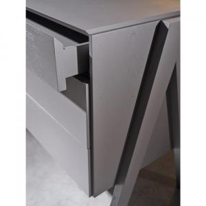 pier-63-cassettiera-gervasoni-3