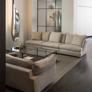 Pillow-20-divano-Depadova-7