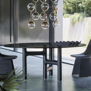pivot-tavolo-bonaldo-8