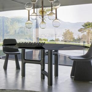 pivot-tavolo-bonaldo-9