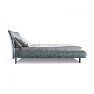 plumeau-letto-gervasoni-2