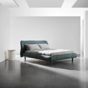 plumeau-letto-gervasoni-3