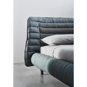 plumeau-letto-gervasoni-4
