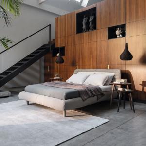 plumeau-letto-gervasoni-5