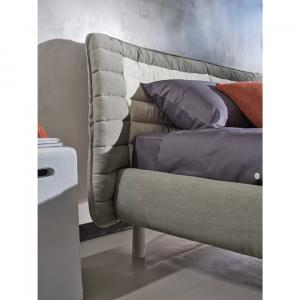 plumeau-letto-gervasoni-6