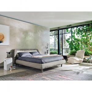 plumeau-letto-gervasoni-7