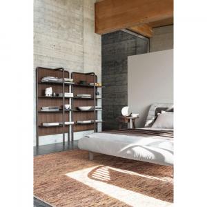 plumeau-letto-gervasoni-8