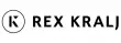 Rex Kralj