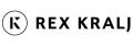 Rex Kralj