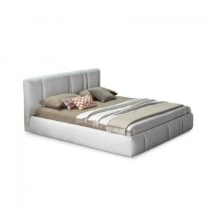 Letto Rigoletto